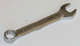 Ключ комбинированный короткий 19 мм шт. в Тюмени