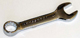 Ключ комбинированный короткий 8мм шт. в Тюмени