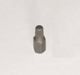 Бита 10мм "SPLINE", М8, 30 мм S2 материал в Тюмени