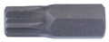 10mm торкс 12-лучевая 30mmL M12 в Тюмени