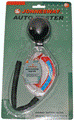 Ареометр электролита аккумулятора в Тюмени