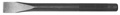 Зубило с гофрированной ручкой 10мм, L=150мм в Тюмени