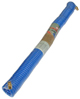 Шланг спиральный для пневмоинструмента 5ммх8ммх13м в Тюмени