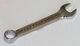 Ключ комбинированный короткий 17 мм шт. в Тюмени